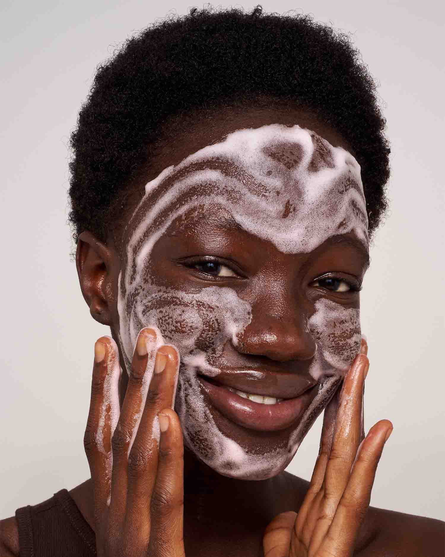 The K-Beauty Must-Haves - Image 4